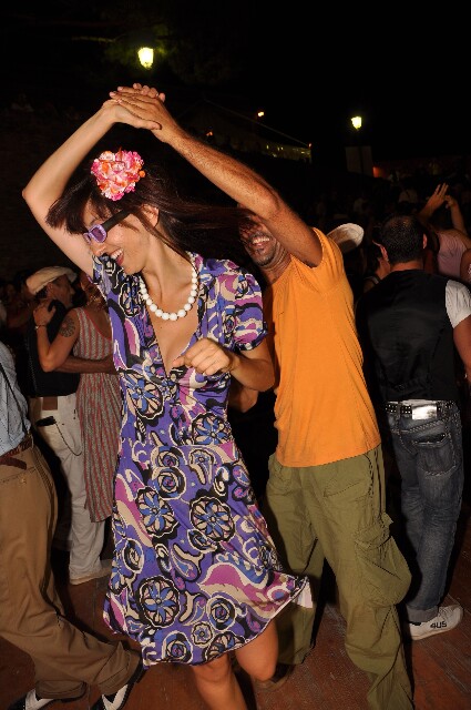 min 2009 08 21 senigallia 254